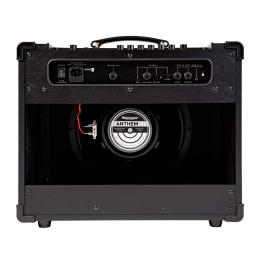 Amplificador para guitarra Blackstar IDX:50