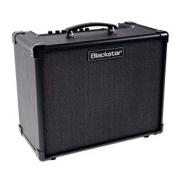 Amplificador para guitarra Blackstar IDX:50