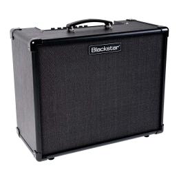 Amplificador de guitarra Blackstar IDX:100