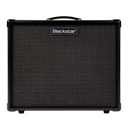 Amplificador de guitarra Blackstar IDX:100