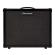 Amplificador de guitarra Blackstar IDX:100