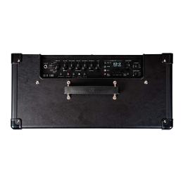 Amplificador de guitarra Blackstar IDX:100