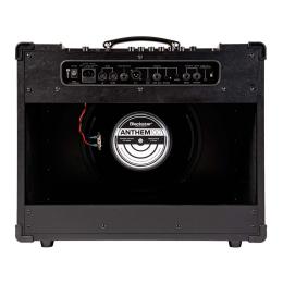 Amplificador de guitarra Blackstar IDX:100