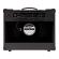 Amplificador de guitarra Blackstar IDX:100