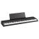 Piano digital Korg B2+ BK