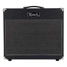 Amplificador para guitarra Koch Durango