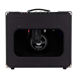 Amplificador para guitarra Koch Durango