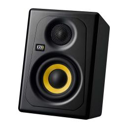 Monitores de estudio KRK Kreate 3 Pareja
