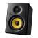 Monitor de estudio KRK Kreate 5