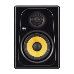 Monitor de estudio KRK Kreate 5