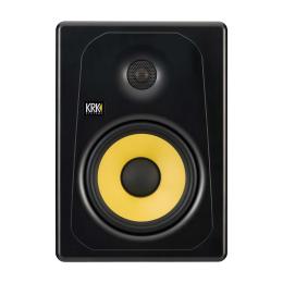 Monitor de estudio KRK Kreate 8
