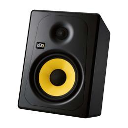 Monitor de estudio KRK Kreate 8