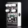 Pedal para guitarra Catalinbread Adineko Ghost