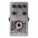 Pedal de overdrive para guitarra Catalinbread Silver Kiss MK2