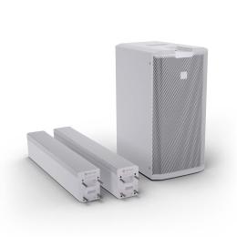 Equipo de sonido compacto LD Systems MAUI 11 G3 W