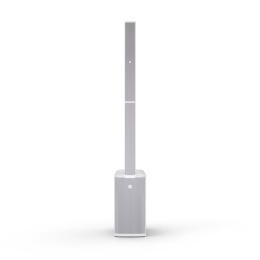 Equipo de sonido compacto LD Systems MAUI 11 G3 W