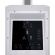 Equipo de sonido compacto LD Systems MAUI 11 G3 W