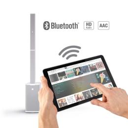 Equipo de sonido compacto LD Systems MAUI 11 G3 W