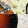 Guitarra usada Fender Player Plus Stratocaster MN 3CS