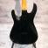 Guitarra usada Charvel Pro-Mod DK24 HT Ash CHR GREY