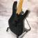 Guitarra usada Charvel Pro-Mod DK24 HT Ash CHR GREY