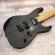 Guitarra usada Charvel Pro-Mod DK24 HT Ash CHR GREY