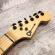 Guitarra usada Charvel Pro-Mod DK24 HT Ash CHR GREY