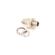 Conector Fender 1/4