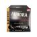 Cuerdas guitarra eléctrica Aurora Electric Gold 9-42