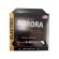 Cuerdas guitarra eléctrica Aurora Electric Red 9-42