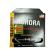 Cuerdas guitarra eléctrica Aurora Electric Ultra-Sheer 9-42 Clearcoat