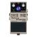 Pedal para guitarra Boss RT-2 Rotary Ensemble