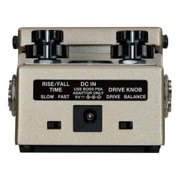 Pedal para guitarra Boss RT-2 Rotary Ensemble