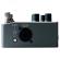 Procesador guitarra Neural DSP Nano Cortex