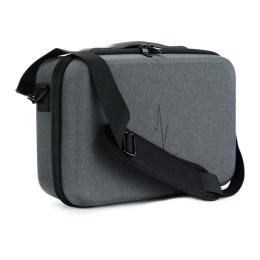 Funda de transporte Neural DSP Quad Cortex GigCase