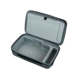 Funda de transporte Neural DSP Quad Cortex GigCase