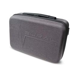 Funda de transporte Neural DSP Quad Cortex GigCase