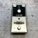 Pedal segunda mano Origin Effects Cali76 Compact