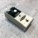 Pedal segunda mano Origin Effects Cali76 Compact
