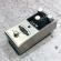 Pedal segunda mano Origin Effects Cali76 Compact