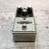 Pedal segunda mano Origin Effects Cali76 Compact