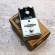 Pedal segunda mano Origin Effects Cali76 Compact