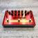Amplificador formato pedal Hotone Mojo Attack Usado