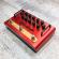 Amplificador formato pedal Hotone Mojo Attack Usado