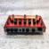 Amplificador formato pedal Hotone Mojo Attack Usado