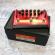 Amplificador formato pedal Hotone Mojo Attack Usado