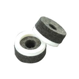 Fieltro platos Tama RTF35P