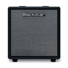 Amplificador bajo Blackstar Debut Bass 15