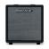 Amplificador bajo Blackstar Debut Bass 15