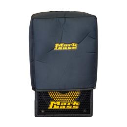 Funda amplificador bajo Markbass MB58R CMD M Standard